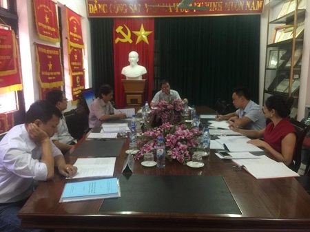 hoi20dong20nghiem20thu201-2017