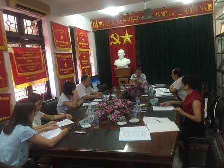 hoi20dong20nghiem20thu202-201720duong
