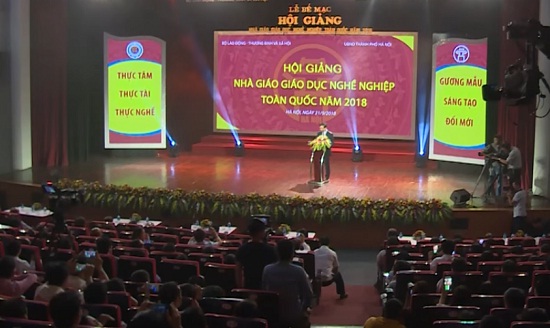 hoi20giang20nha20giao202018201
