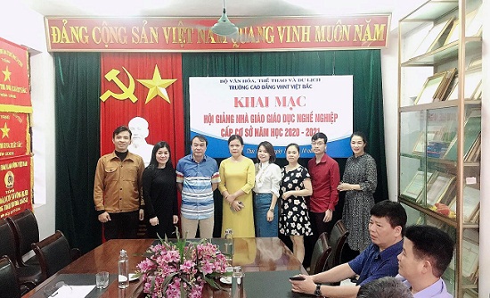 hoi20giang20nha20giao202020202