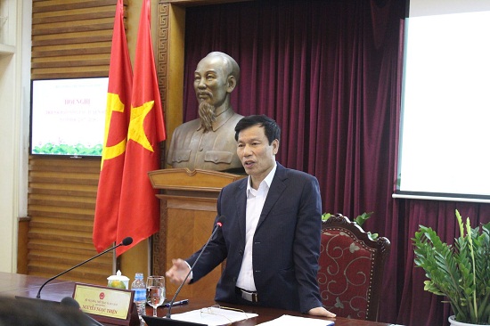 hoi20nghi20cong20tac20tuyen20sinh20nam20201720bo20vhttdl201