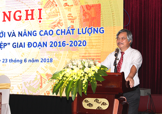 hoi20nghi20tn20001
