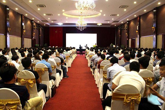 hoi20nghi20tn20004
