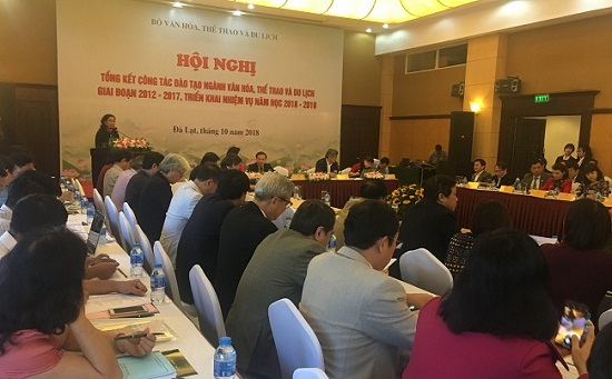 hoi20nghi20tong20ket20cong20tac20dao20tao202018201