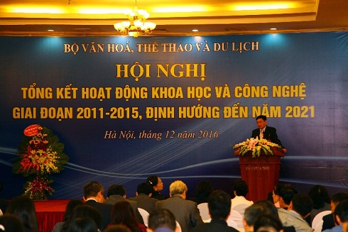 hoi20nghi20tong20ket20nckh202016201
