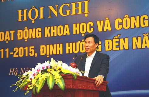hoi20nghi20tong20ket20nckh202016202