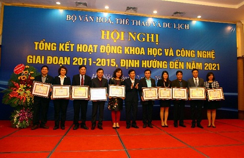 hoi20nghi20tong20ket20nckh202016203