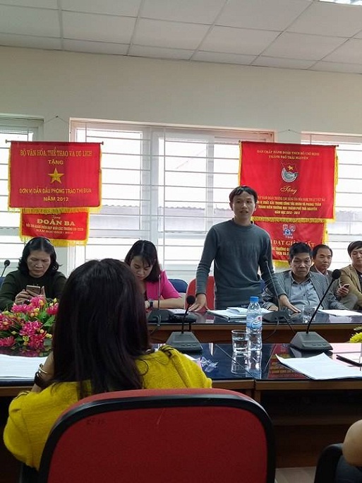 hoi20nghi20tong20ket20tuyen20sinh202016205-1