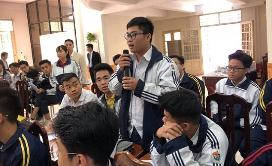 hoi20nghi20tu20van20tuyen20sinh2029-11-18-1