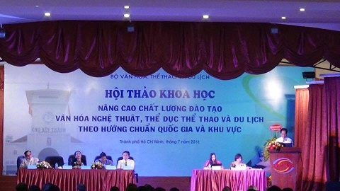 hoi20thao120-20tphcm