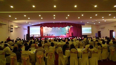 hoi20thao20220-20tphcm20thai