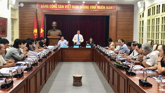 hoi20thao20cong20nghe204020vao20nghe20thuat20bieu20dien