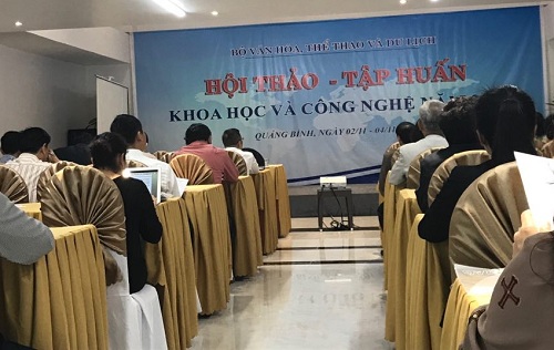 hoi20thao20khoa20hoc20tai20quang20binh202017
