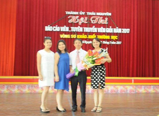 hoi20thi20bao20cao20vien20gioi202017201