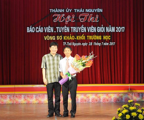 hoi20thi20bao20cao20vien20gioi202017202