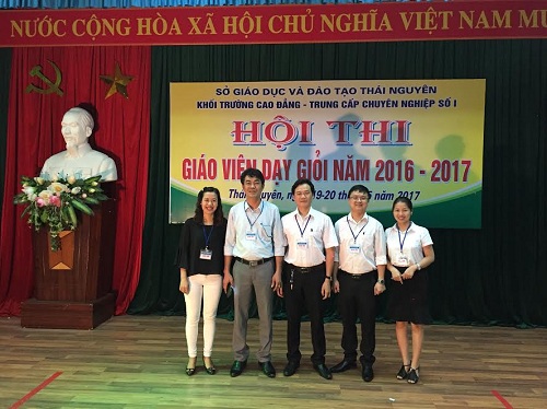 hoi20thi20gvdg20201720-202