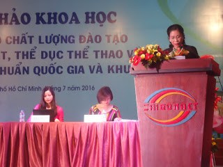 hoithao2