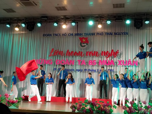 hssvthamgiahoidien2