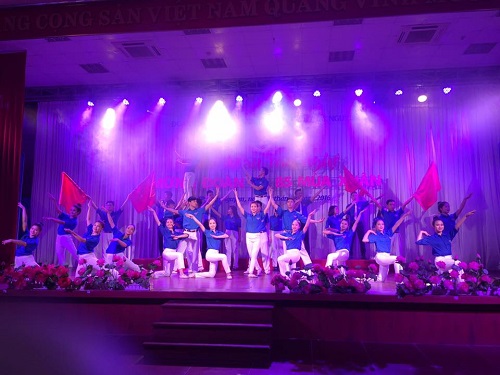 hssvthamgiahoidien3