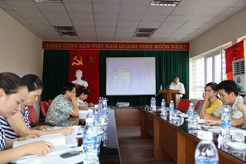 ht27