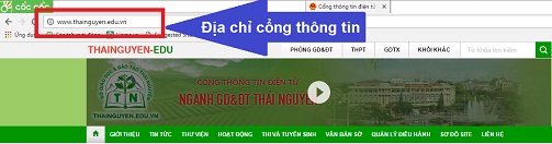 huong20dan20dang20ky20cap20ban20sao20bang20tot20nghiep20thpt202017201