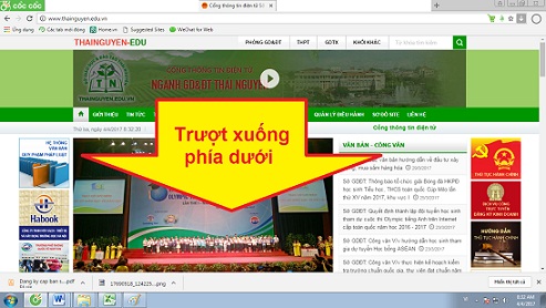 huong20dan20dang20ky20cap20ban20sao20bang20tot20nghiep20thpt202017202