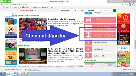 huong20dan20dang20ky20cap20ban20sao20bang20tot20nghiep20thpt202017203