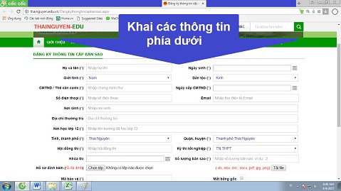 huong20dan20dang20ky20cap20ban20sao20bang20tot20nghiep20thpt202017204