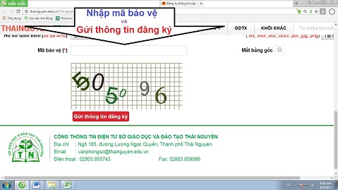 huong20dan20dang20ky20cap20ban20sao20bang20tot20nghiep20thpt202017205