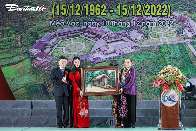 image-20230508165509-4-1