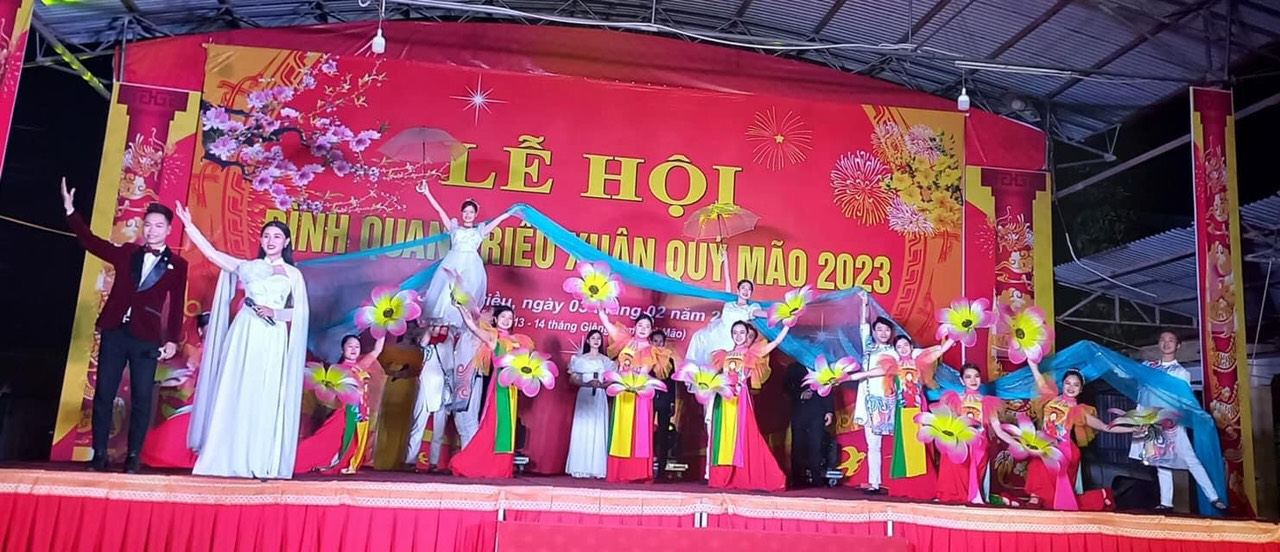 image-20230509144122-1-1