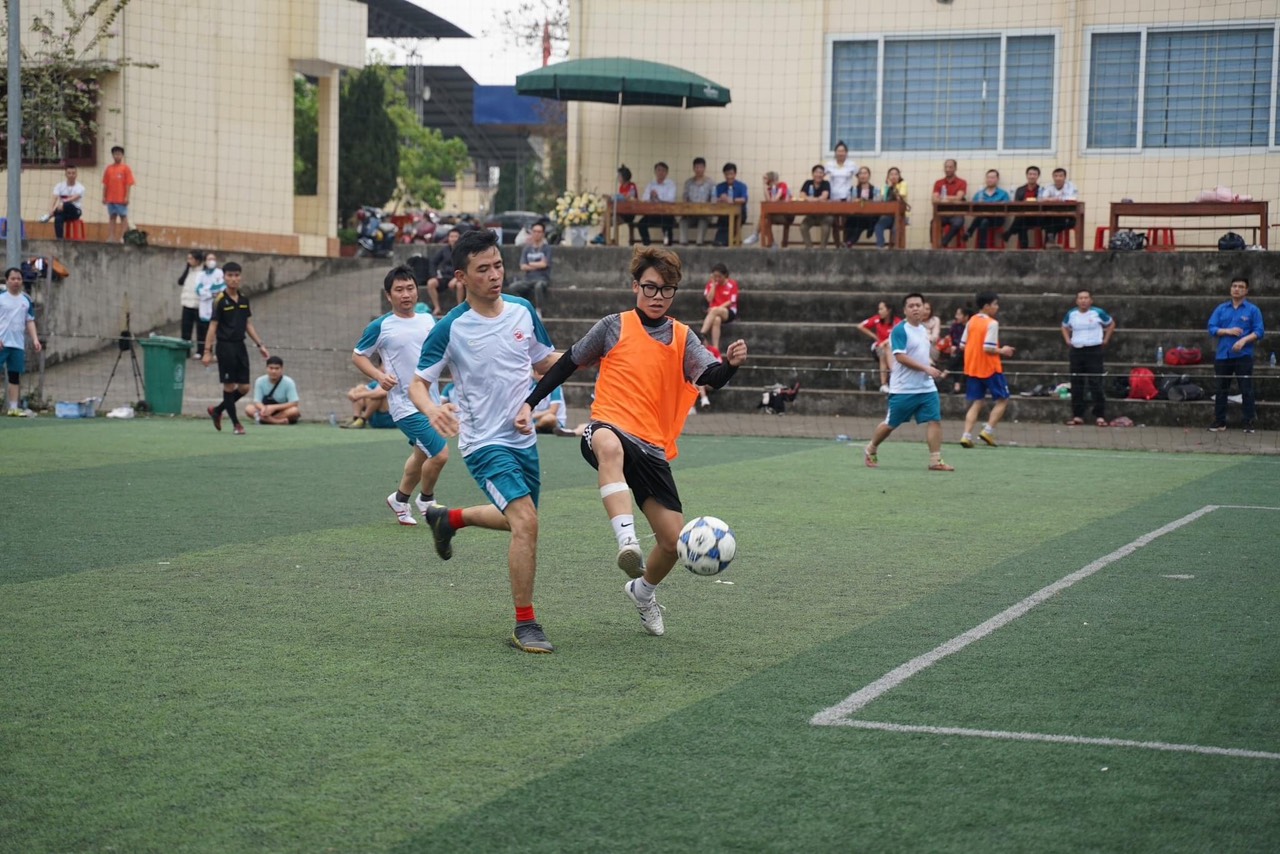 image-20230509145110-3