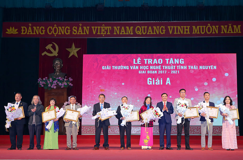 image-20240102113538-1 https://vietbacact.edu.vn/storage/image-20240102113538-1.png