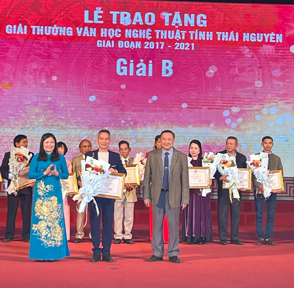 image-20240102113538-2 https://vietbacact.edu.vn/storage/image-20240102113538-2.png