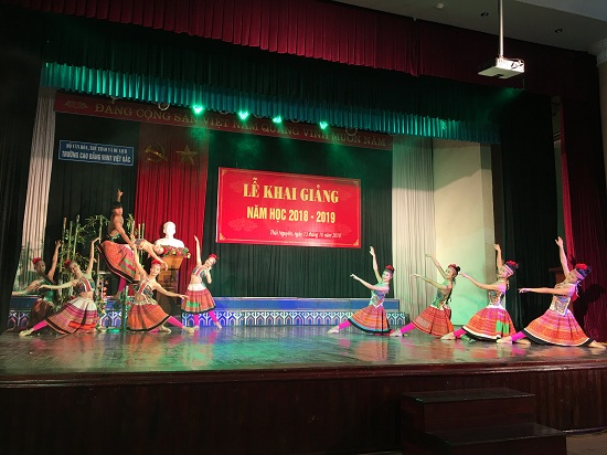 img-3498