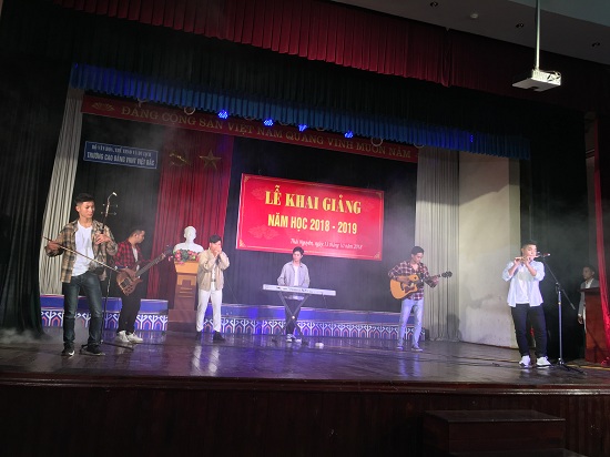 img-3500
