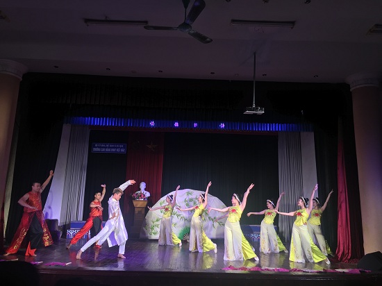 img-5286