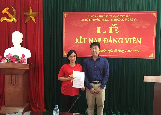 ket20nap20dang20vien20khoi20van20phong20va20cthssv202