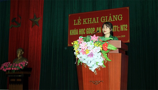 khai20giang20lop20quoc20phong20an20ninh202020202