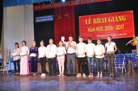 khai20giang20nam20hoc209