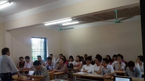 khai20mac20giao20vien20day20gioi202017202
