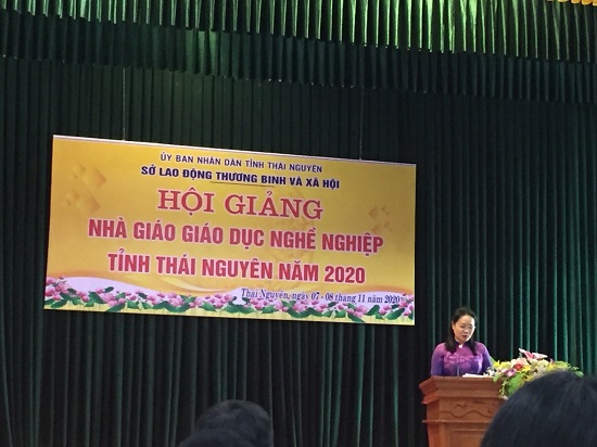 khai20mac20hoi20giang20nha20giao20cap20tinh202020