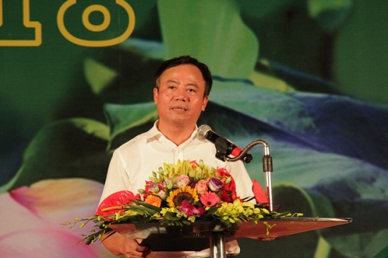 khai20mac20ngay20hoi20gia20dinh20viet20nam20201820-202