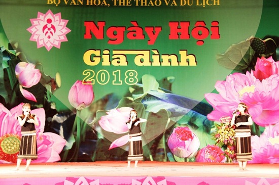 khai20mac20ngay20hoi20gia20dinh20viet20nam20201820-205