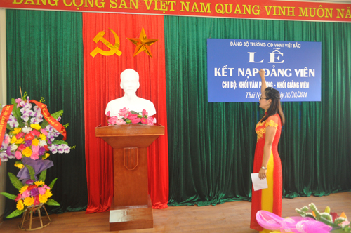 kn8