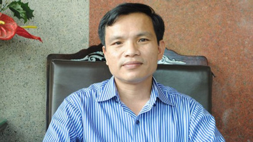 ky-thi-thpt-quoc-gia-jpg1-bdpv-1
