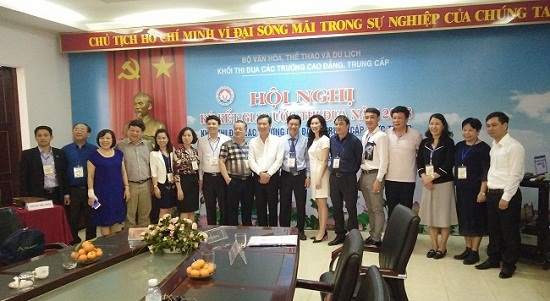 ky20giao20uoc20thi20dua20201820khoi20cac20truong20cd-tc20thuoc20bo20-20anh201