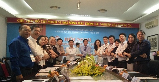 ky20giao20uoc20thi20dua20201820khoi20cac20truong20cd-tc20thuoc20bo20-20anh202