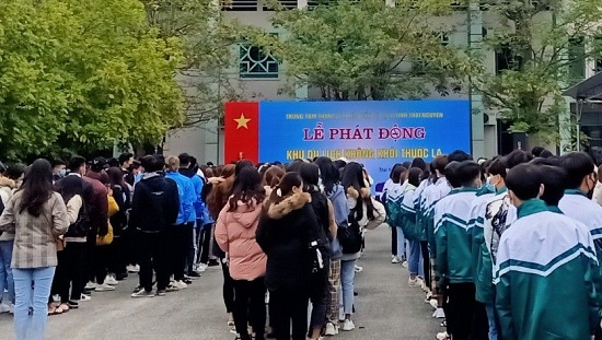 le20phat20dong20du20lich20khong20khoi20thuoc20la202020201