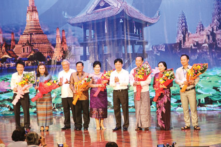 lh-nghe-thuat-1